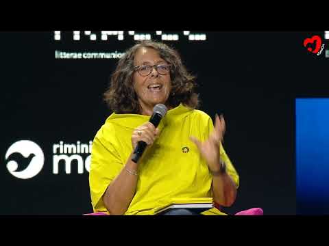 DIE KRAFT DER FREIHEIT UND DIE WIEDERGEWINNUNG DES FRIEDENS