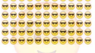 Lou&#39;s Birthday 2015