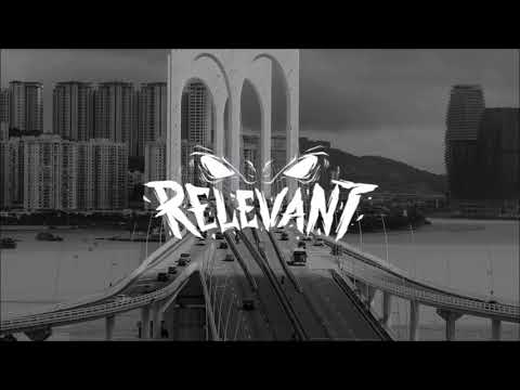 OCC - Pipe Dream ft. Trakker [Free Download]