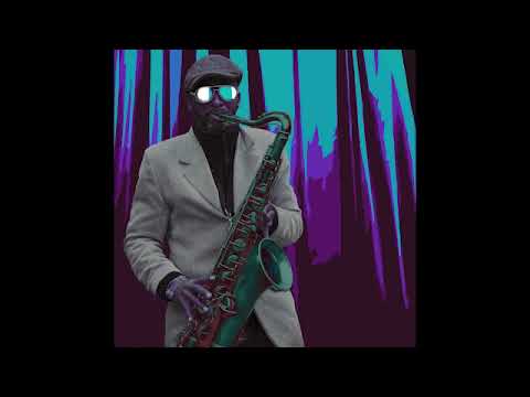 Don't Sweat It (Song 3)