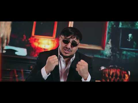 Rico Nadara 🔥  Ranile din palma (Manele Noi) 2026