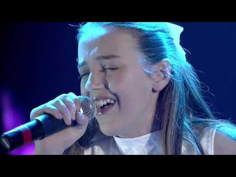 Gjeniu i vogel 6 - Artemisa & Aldo - Stay (nata 14)