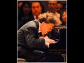 Liszt - Etudes D'Execution Transcendante No.10 (Evgeny Kissin)