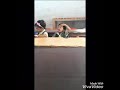 Class Room Adaline