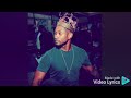 Usher - How Do I Say (Lyrics) 