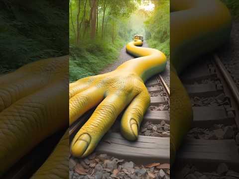 Places On Earth That Don't Feel Real #travel #nature #adventure #explorepage