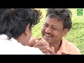 ಪ್ರೀತಿಯ ಪಾರಿವಳ Preethiya Parivala Ramesh Kurubagatti Folk Song