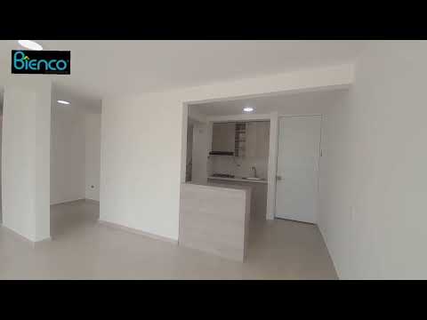 Apartamentos, Alquiler, Valle del Lili - $1.700.000