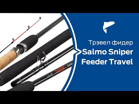 3.60 до 90 грамм