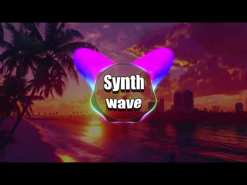 MokkaMusic - Synthetic Pleasures 🎧