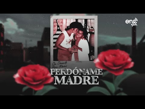 Tempo - Perdóname Madre [Audio Oficial]