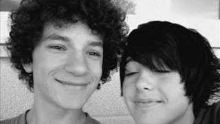 Coco Rosie - By Your Side