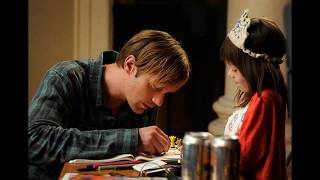 Lucy Schwartz - Feeling Of Being (Keep Me EP)