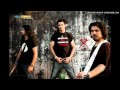 Mere Saathiya Mustafa Zahid Roxen Full Song