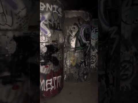 Video thumbnail c6bNchYCrsc