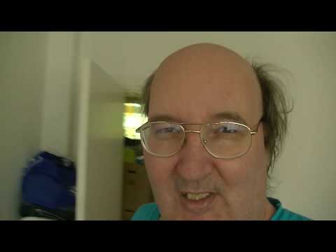 MongoTV_4947 - KIGGER PÅ BILLIGE BRUGTE BILER - Del 9 - Benzin - 1 - 25.000 Kroner