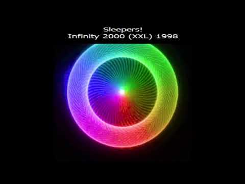 Scouse House Classsics Live , few friday tunes