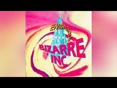 Bizarre Inc-Im Gonna Get You (De 1993)