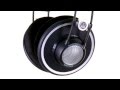 Set Casque AKG K702 thumbnail 8