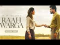 RAAH WARGA ARJAN DHILLON NEW PUNJABI SONG LYRICS STAUS VIDEO Punjabisong Trending Arjandhillon