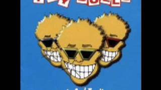 The Toy Dolls - Cheerio &amp; Toodle Pip