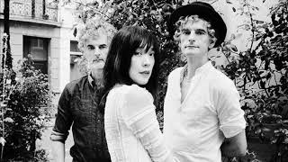 Blonde Redhead - Penultimo (Subtitulada en Español)