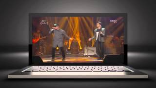 MC Sniper   사랑비극 Part 1