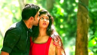 Romantic Whatsapp Status Video | Nee Mattum Podhum