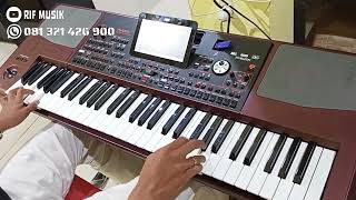 Download lagu Cek SOUND KORG PA1000 #korg #pa1000 #jualkeyboard mp3 Download lagu Cek SOUND KORG PA1000 #korg #pa1000 #jualkeyboard mp3