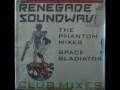 Renegade Soundwave - The Phantom (Remix) 1989 R.A.B.P..wmv