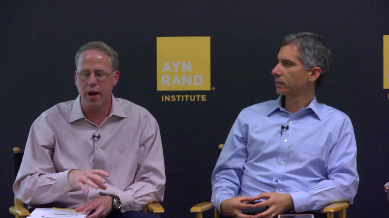 What's Wrong with the Term 