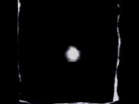 Vetala / Black Cilice - Vetala / Black Cilice (FULL SPLIT)