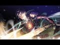 Counter Side OST Iron Knight Curian Theme Song
