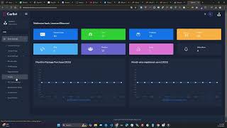 Facebook App ID & App Secret (Latest)