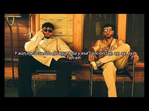Esto de nosotros es un problemón 🎧 #Raw Alejandro & Alvaro Díaz 💕/letras