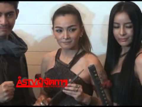 หน้าอกขยายวิธีการแห่งชาติ สีน้ำตาลออนไลน์โป๊ที่มีหน้าอกขนาดเล็ก