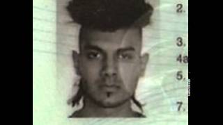 Jai Paul - Mumbai (screw)