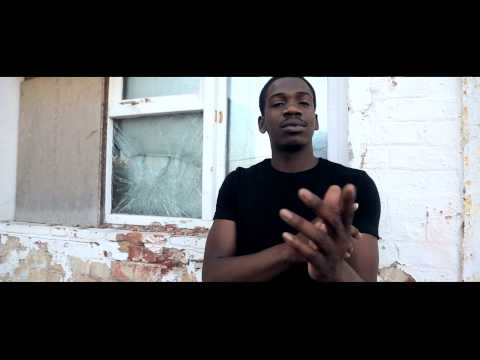 SRG - Worth The Wait Freestyle [@SRGOFFICIAL] | Link Up TV