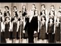 Dmitri Shostakovich Children's Choir Д ...