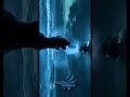 Mahadev Drink Poison WhatsApp Status Maha Shivarathri 2023 Rudra M Devon Ke Dev Mahadev