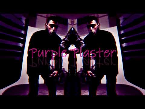 (FREE)Dark Polo Gang X Ski e Wok  Type Beat - " BOUNTY " Rap/Trap Instrumental