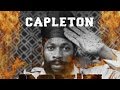 Capleton - Where There's Love [Vision Riddim] December 2014