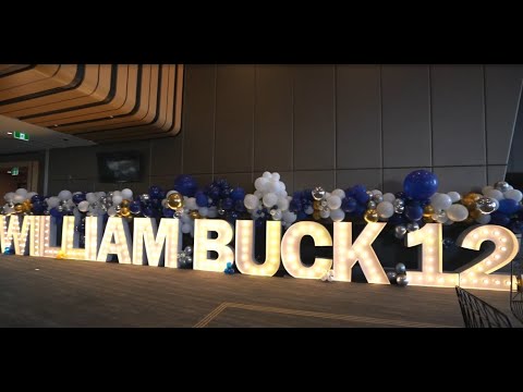 William Buck Celebrates 125 Years of Change