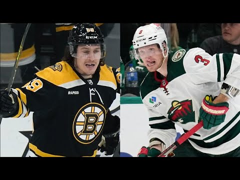 SUN SPORTS ROUNDTABLE Which free agent signing will have the biggest impact on the Leafs?