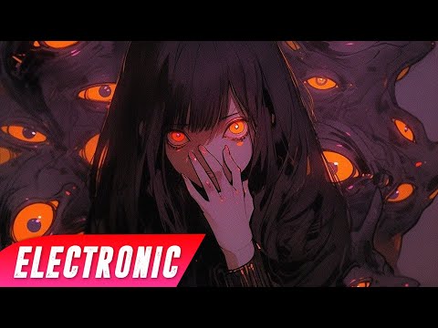 Nessa Barrett x Whethan - sick of myself