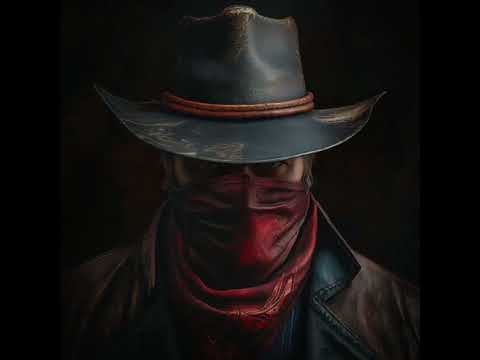 Video thumbnail c6bpLgefXB4