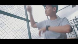 Download lagu VOC & Genjor Ft Ecka Martha - Wagu (Cover) mp3