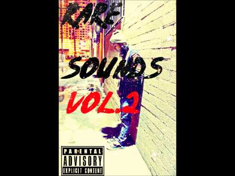 @FlakoGonEatHer - ThisOurIntro/ThatsPhat (New Jerkin Music) //HD//