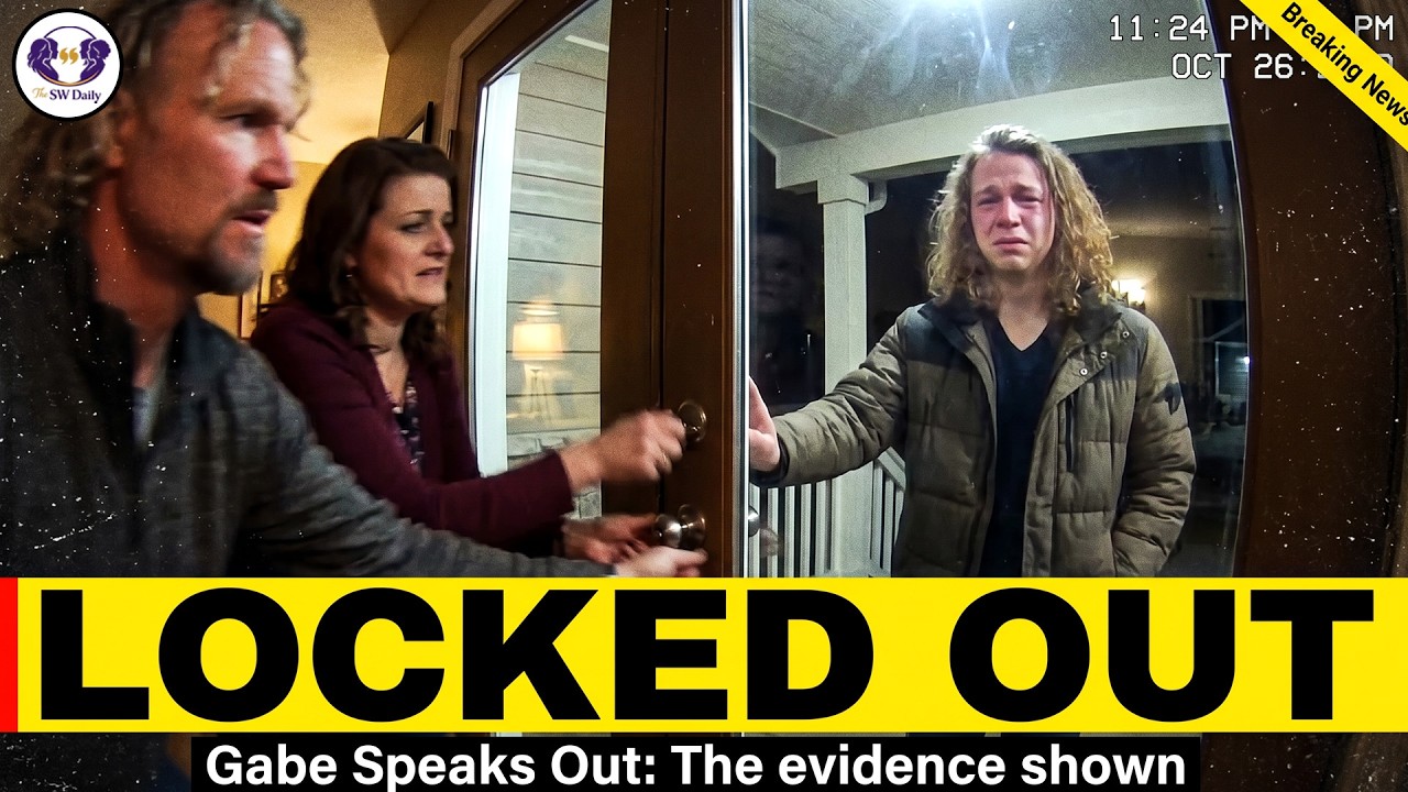 YouTube Thumbnail Downloader FULL HQ IMAGE