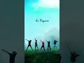 Kalavannu Thadeyoru Yaru Illa Shorts Kannada Whatsapp Status Friendship Song
